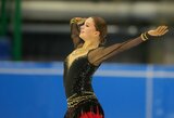 Lietuvos sportininkai baigė pasirodymą Europos jaunimo olimpiniame festivalyje