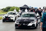 Mažoms komandoms startuoti bus pigiau: „Aurum 1006 km powered by Hankook“ lenktynių taisyklių pakeitimai