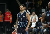 „Rytas“ artėja link susitarimo su gynėju iš Turkijos lygos