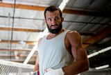L.Rockholdas pažėrė kritikos UFC: „Kompanijos vertė išaugo milijardais, o mes vis dar gauname tas pačias 50 tūkst. premijas“