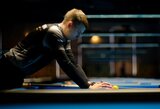 Europos pulo-10 čempionate geriausiai tarp lietuvių pasirodė Pijus Labutis