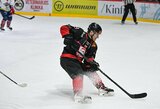 „Hockey Punks – Mototoja“ nusileido Rygos „Prizma / RTU“ ledo ritulininkams, „Energija“ pralaimėjo Estijoje