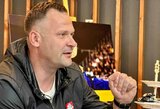 Paroda „Paryžius 2024“ atkeliavo į pajūrį: džiugins Klaipėdos gyventojus ir svečius