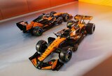 2026 m. „F-1“ bolidų pristatymus užbaigė „McLaren“: „Ankstesni pasiekimai nebeturi reikšmės“