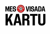 „Sūduva“ pristatė naują identitetą ir sezono planus