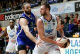 „7bet-Lietkabelis“ sustiprino priekinę liniją