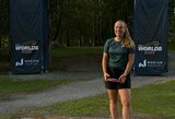 Pirmasis PDGA diskgolfo pasaulio čempionatas Europoje: triumfai, drama ir lietuvių debiutas