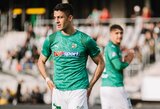 „Kauno Žalgirio“ UEFA rungtynių transliacija – nemokama