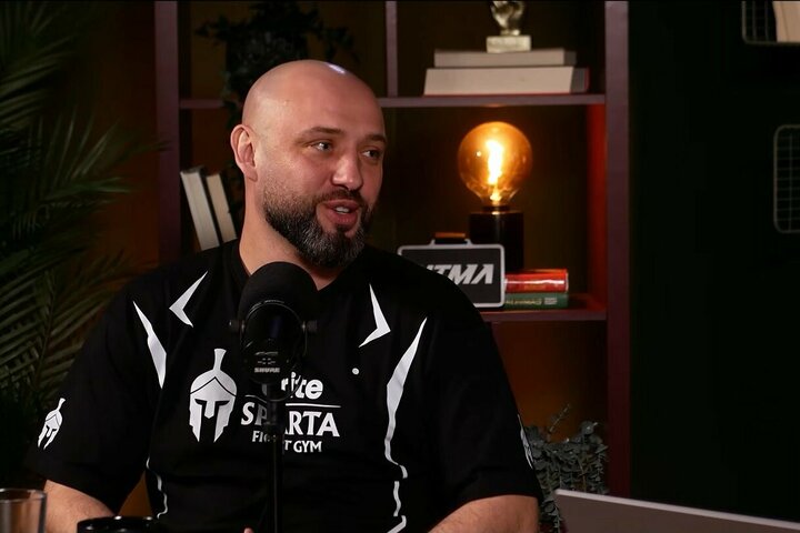Šipaila ir Karosas abejoja staigia Dirksčio trauma: „Būtų buvę geriau pripažinti, kad nesukovojo šimtu procentų“