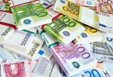 Įtarimai Panevėžio derbyje: dėl ko Pirmos lygos rungtynės buvo pavėlintos?