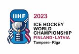 IIHF nusprendė, kad vis dar nėra saugu įtraukti Rusijos ir Baltarusijos rinktines į savo turnyrus