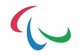 Tarptautinis paralimpinis komitetas suspendavo Rusiją ir Baltarusiją