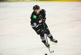 „7bet – Hockey Punks” stos į kovą su Latvijos čempionais