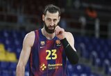 „Barcelona“ byra? Komandą gali palikti Šengelija