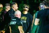 UTMA čempionas atskleidė, kas gali palaidoti Dirksčio viltis prieš Maslobojevą: „Tai sugalvota ne šiaip sau“