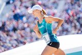 Lietuvėms nepavyko patekti į Europos šiuolaikinės penkiakovės čempionato finalą