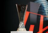 Prognozė: kas triumfuos Europos lygos finale tarp „Bayer" ir „Atalanta"?