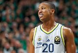 Milaną oficialiai papildė Hallas