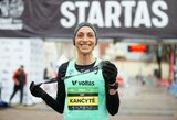 Įveikia vos 1 proc. žmonijos: ko reikia, norint nubėgti maratoną?