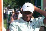 „Roland Garros“ atradimas atsidūrė keblioje situacijoje dėl PSG ir Čempionų lygos finalo