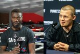 Makhense Kaune žada laimėti Crawfordo stiliumi: „Stanionis – nieko ypatingo. Mačiau jo kovas ir žinau, kokias klaidas jis daro“