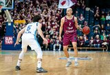 „Lietkabelis“ pratęsė sutartį su generaliniu rėmėju „7bet“