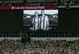 „Chelsea“ dalį FIFA pasaulio klubų taurės premijų skirs žuvusių Diogo Jota ir Andre Silva šeimai