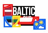 Pirmą kartą istorijoje vyks eBaltijos futbolo taurė