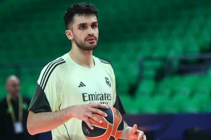 „Panathinaikos“ su aukštaūgiu atsisveikino parašę elektroninį laišką