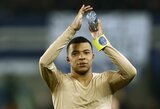 K.Mbappe pasirinko „Real“: 5 svarbios sąlygos, jog sandoris įvyktų oficialiai 