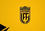 Lietuvos U-15 rinktinėje – „Arsenal“, „Valencia“, „Chelsea“, „Tottenham“ ir kitų garsių klubų auklėtiniai