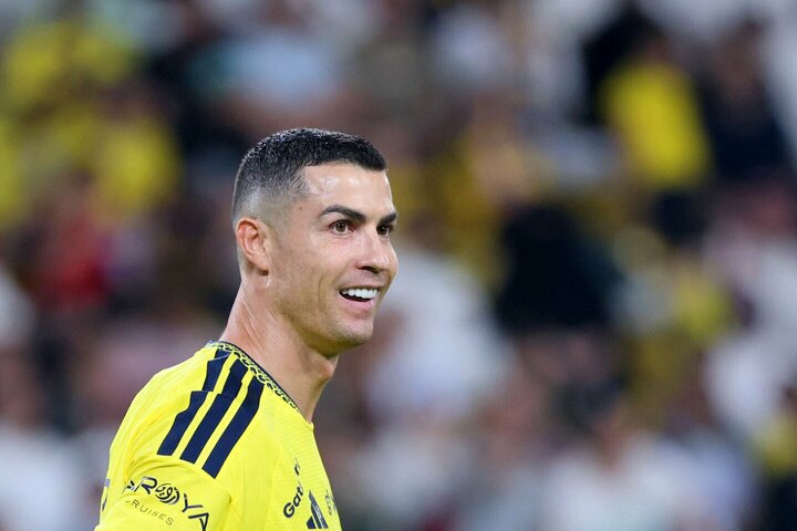 Ronaldo per 15 minučių pelnė „hat-tricką“, o „Al Nassr“ šventė pergalę