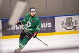OHL Baltijos čempionato apžvalga: svarbiausią sezono atkarpą Lietuvos klubai pasitinka skirtingomis nuotaikomis