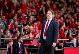 LKL skyrė baudas Čanakui ir Mačiuliui