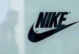 Naujas smūgis rusams: „Nike“ neberems „Spartak“ futbolo klubo