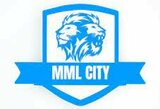 „MML City“ – ar vieta tokiai komandai Lietuvos futbolo žemėlapyje?