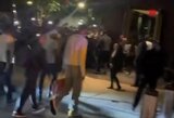 Niujorko gatvėse – į Wembanyamą sviestas kiaušinis