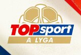 A lygos licencijos sieks ir Tauragės „Tauras“