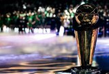 KMT čempionų spėjimai vieningi – „Žalgiris“ neužleis savo sosto, finale „vilkų“ nemato tik vienas