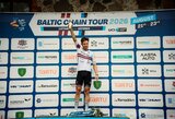 „Energus“ triumfas „Baltic Chain Tour“: Pluto po dramatiškos solo atakos laimėjo finalinį etapą