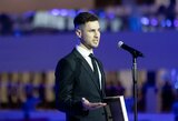 „LTU Aquatics“ generalinis sekretorius: „Rūtos atvirumas – tikro stiprumo ir brandos ženklas“