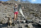 Lietuvos „Backyard Ultra“ rinktinė: išskirtiniai ultra bėgikai ir jų istorijos