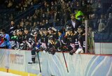 „7bet-Hockey Punks“ sugrįžo į TOPsport Lietuvos čempionato viršūnę