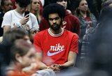 „Cavaliers“ pratęsė kontraktą su J.Allenu
