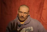 Usykui iki karjeros pabaigos liko 3 kovos: atskleidė, kas laukia po Verhoeveno