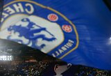 Paskutinę akimirką pateiktas „Man United“ fano pasiūlymas situacijos veikiausiai nepakeis: „Chelsea“ linkę pasirinkti kitą variantą