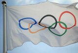 LTOK reiškia nusivylimą dėl IOC sprendimo panaikinti Rusijos olimpinio komiteto suspendavimą