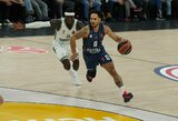 „Anadolu Efes“ neklumpa Turkijos čempionate