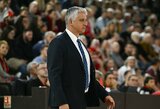 „Anadolu Efes“ atleido vyriausiąjį trenerį