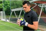 R.Chudžamovas: „Rusai iki šiol užstrigę 12-ame amžiuje, jie nežino, kad tualetas – tai ne tik skylė žemėje“ 